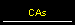 CAs