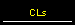 CLs