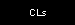 CLs