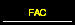 FAC