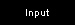 Input