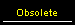 Obsolete