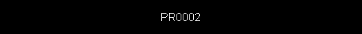 PR0002