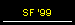SF '99