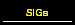 SIGs