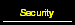 Security