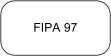FIPA 97 Specifications