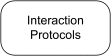 FIPA Interaction Protocol Specifications